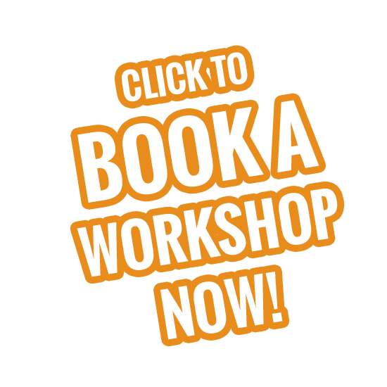Book an event!