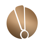 Bronze Supporters