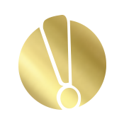 Gold Supporters