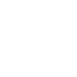 Help Young People