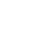 YGAM | Scroll Button
