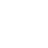 Enhance Understanding
