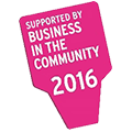 Business in the Community | Partners of YGAM