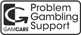 GamCare | Partners of YGAM