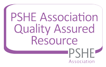 PSHE | Partners of YGAM