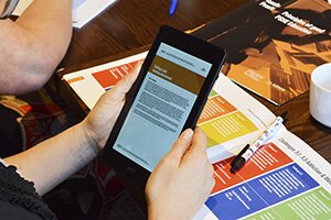 Harm Prevention Workshop | Young Gamblers Education Trust