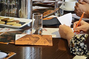 Harm-prevention workshops delivered by Young Gamblers Education Trust