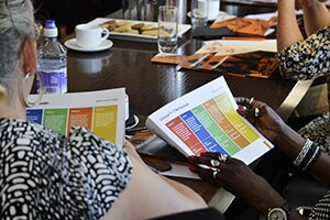 Young Gamblers Education Trust Workshops | YGAM