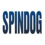 spindog