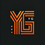 YGAM | Young Gamblers Education Trust