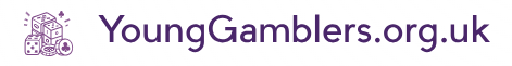 YoungGamblers.org.uk – Gambling Profits